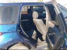 Scion xA Image 5