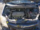 Scion xA Image 11