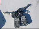 Scion xA Image 17