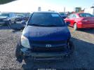 Scion xA Image 9