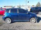 Scion xA Image 13