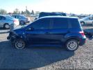 Scion xA Image 14