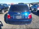 Scion xA Image 15