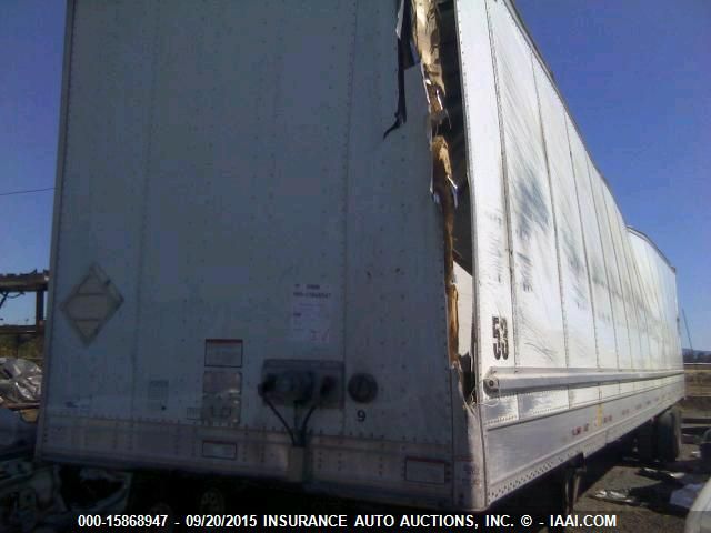 Great Dane Trailers Other Image 2