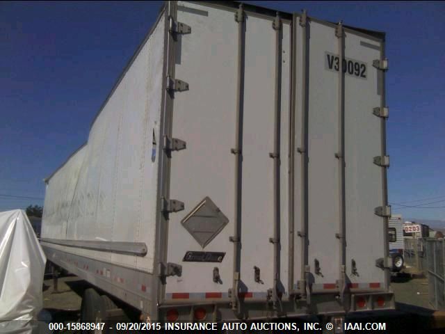 Great Dane Trailers Other Image 8