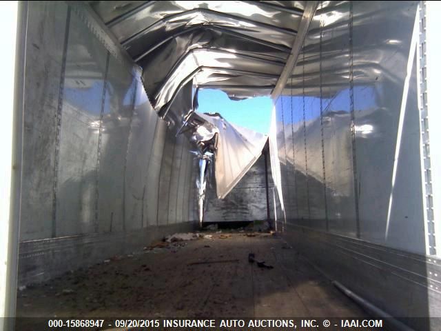 Great Dane Trailers Other Image 7