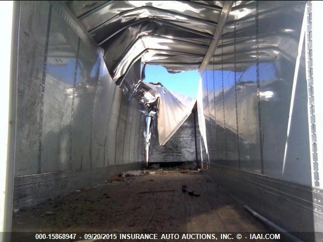 Great Dane Trailers Other Image 7