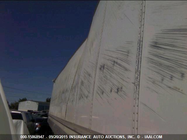 Great Dane Trailers Other Image 3