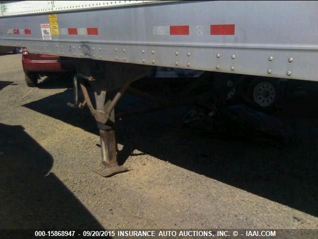Great Dane Trailers Other Image 6