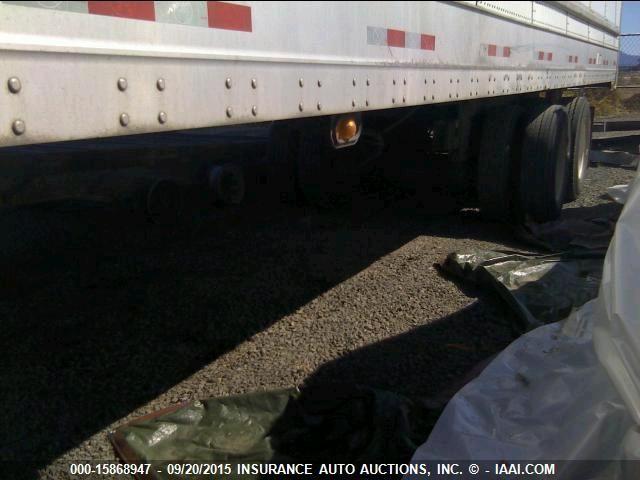 Great Dane Trailers Other Image 4