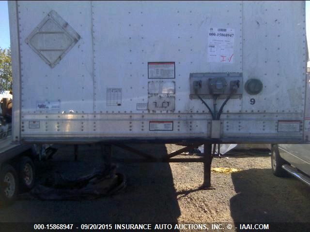 Great Dane Trailers Other Image 5