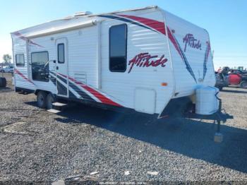  Salvage Eclipse M-24fs Attitude Meta