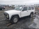 Jeep Cherokee Sport Image 2