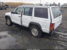Jeep Cherokee Sport Image 11