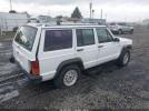 Jeep Cherokee Sport Image 3