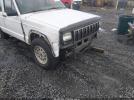 Jeep Cherokee Sport Image 8
