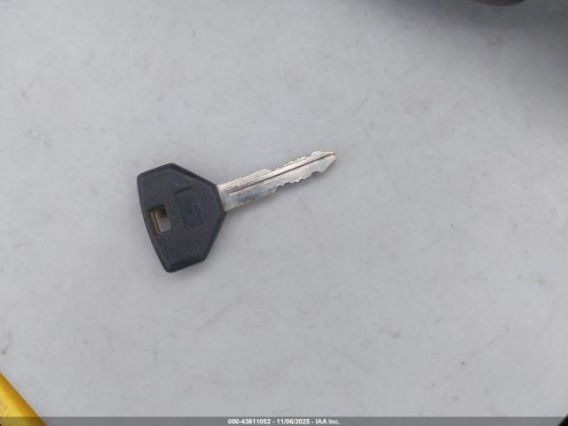 Jeep Cherokee Sport Image 9