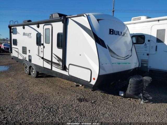  Salvage Keystone Other