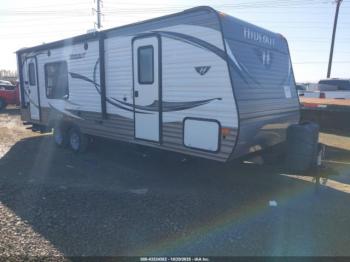  Salvage Keystone Hideout