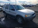 Ford Escape Xlt Image 1