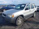 Ford Escape Xlt Image 2