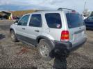 Ford Escape Xlt Image 10