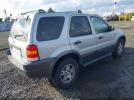 Ford Escape Xlt Image 6
