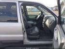 Ford Escape Xlt Image 7