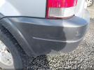 Ford Escape Xlt Image 5