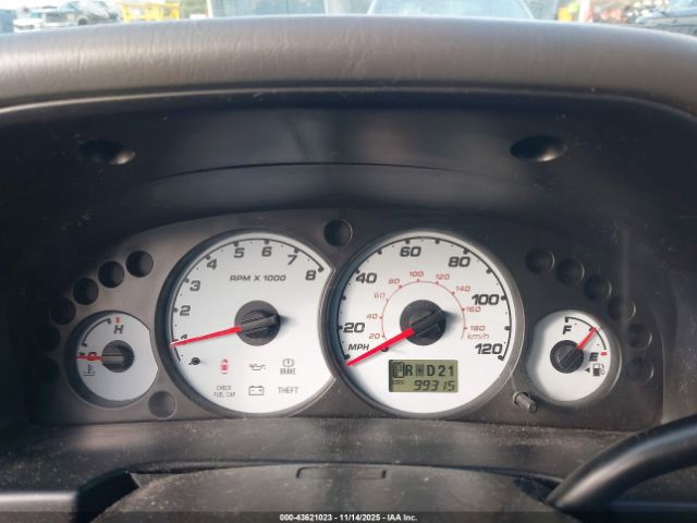 Ford Escape Xlt Image 4