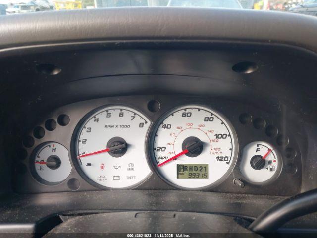 Ford Escape Xlt Image 4