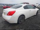 Nissan Altima 2.5 S Image 3