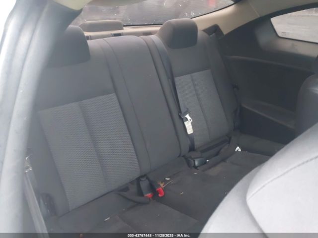 Nissan Altima 2.5 S Image 10