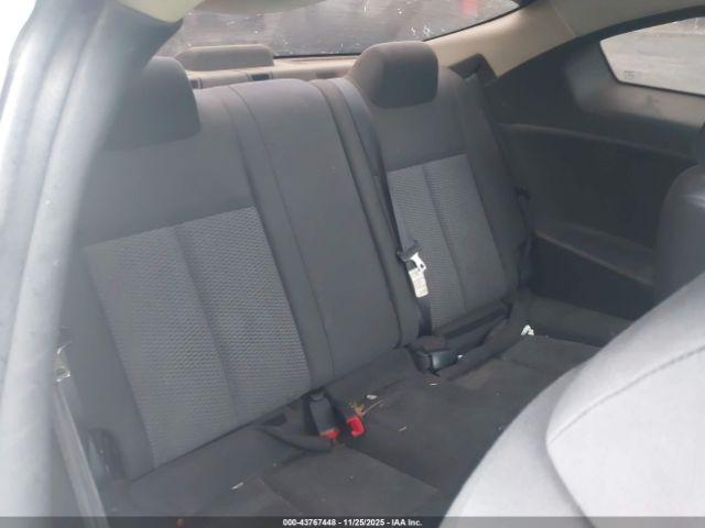 Nissan Altima 2.5 S Image 10