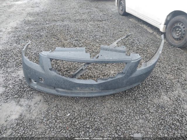 Nissan Altima 2.5 S Image 11