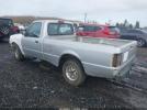 Ford Ranger Image 2