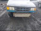 Ford Ranger Image 6