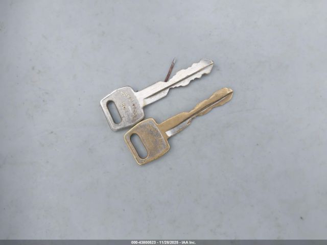 Ford Ranger Image 11