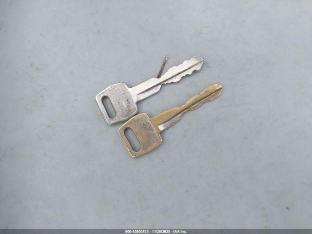 Ford Ranger Image 11