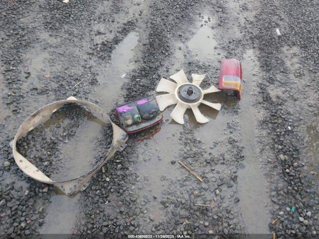 Ford Ranger Image 12