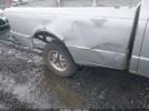 Ford Ranger Image 13