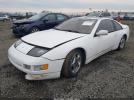 Nissan 300ZX 2+2 Image 2