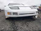 Nissan 300ZX 2+2 Image 9
