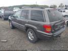 Jeep Grand Cherokee Limited Image 6