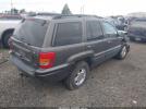 Jeep Grand Cherokee Limited Image 9