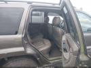 Jeep Grand Cherokee Limited Image 8