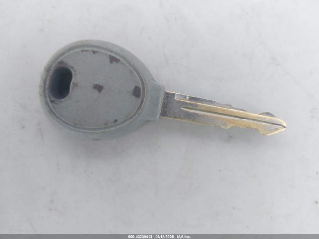 Jeep Grand Cherokee Limited Image 2