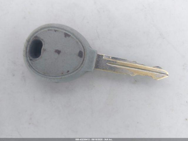 Jeep Grand Cherokee Limited Image 2