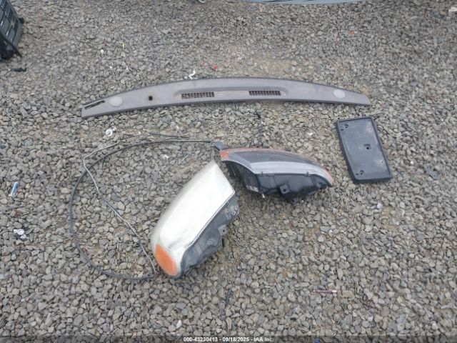 Jeep Grand Cherokee Limited Image 13