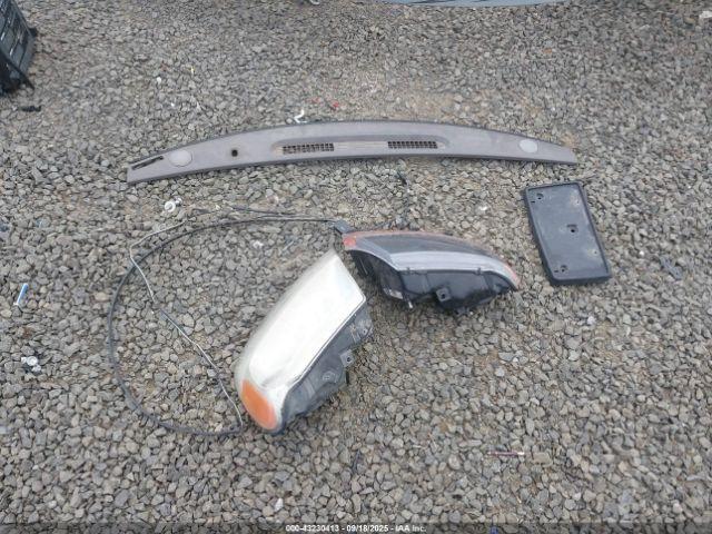 Jeep Grand Cherokee Limited Image 13